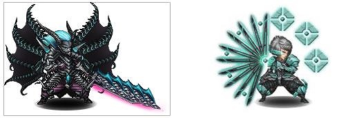 ������#003�Υ���ͥ���/���������ס������򽸤����õ�����٥�ȡֿ�����ˡ���������¢�פ�»�