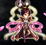 ������#006�Υ���ͥ���/���������ס�̵���𾭡���ծ�פ�������뤪����٥�Ȥ򳫺�