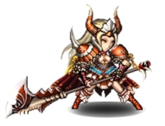 画像集#003のサムネイル/「武神三国」で七擒孟獲をモチーフにしたステージイベントがスタート