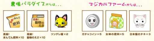 ������#006�Υ���ͥ���/�֥ޥ�����ե�����פ�aima���о졣������ѥ�������ܡפȤΥ���ܤ�