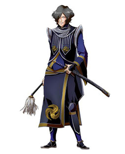 ������#003�Υ���ͥ���/���������פ˿������ƥ�ֿ����פ����������Ĵ�ʼ�Ҥλ����