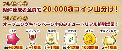 ������#002�Υ���ͥ���/aima�ǥ磻������бĥ�����֥��󥷥㥤��磻�ʥ꡼�פλ�����Ͽ����������