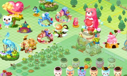 ������#004�Υ���ͥ���/aima�ǥ磻������бĥ�����֥��󥷥㥤��磻�ʥ꡼�פλ�����Ͽ����������