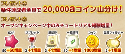 ������#002�Υ���ͥ���/�֥��󥷥㥤��磻�ʥ꡼����ʪ�Υ磻�������륪���ץ󥭥��ڡ���򳫺�