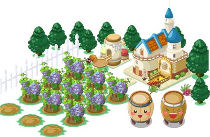 ������#004�Υ���ͥ���/�֥��󥷥㥤��磻�ʥ꡼����ʪ�Υ磻�������륪���ץ󥭥��ڡ���򳫺�