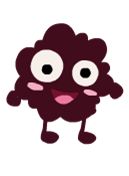 ������#005�Υ���ͥ���/�֥��󥷥㥤��磻�ʥ꡼����ʪ�Υ磻�������륪���ץ󥭥��ڡ���򳫺�