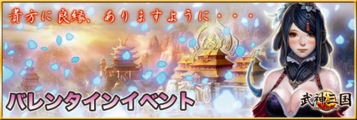 ���������꡼ No.002�Υ���ͥ������ / ���������׿������С�������ʤ����Ƥ��ˡפ������7����Ϣ³���٥�Ȥ�»�