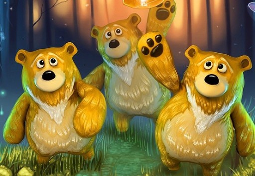 ���������꡼ No.004�Υ���ͥ������ / aima�ˡ֥ե��󥿥��������ǥ�פ��о졣��ͳ�����Ť����ڤ����Ȣ��������