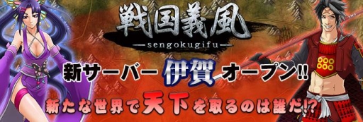 ꡼ No.001Υͥ / פ˿Сְ˲פо졣ץ˥󥰥ڡ󳫻