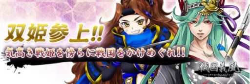 ꡼ No.001Υͥ / סֹɱפȰãֵɱפо