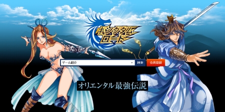 ���������꡼ No.018�Υ���ͥ������ / �ץ쥪���ץ�����ͽ�ꡣ�𶢥ƥ����Ȥο���֥饦��������֥��󥰥�������ɡס��ƥ����������Ȥ���������