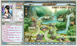 ���������꡼ No.032�Υ���ͥ������ / �ץ쥪���ץ�����ͽ�ꡣ�𶢥ƥ����Ȥο���֥饦��������֥��󥰥�������ɡס��ƥ����������Ȥ���������