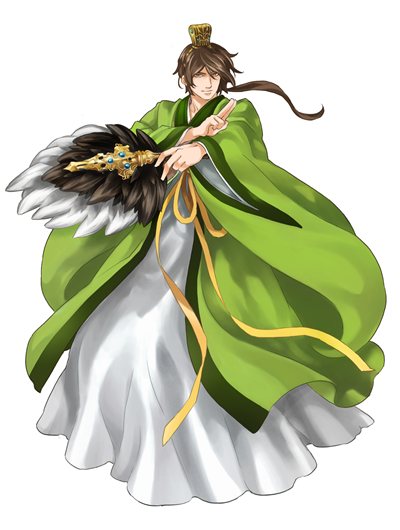 ���������꡼ No.002�Υ���ͥ������ / �֥��󥰥�������ɡפΡȥץ쥪���ץ󥵡��ӥ��ɤ������������ȡ��������ȥ��å������Ω�ġ�4�ĤΥ����ڡ���Ⳬ����