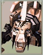 ���������꡼ No.007�Υ���ͥ������ / �֥��󥰥�������ɡפΡȥץ쥪���ץ󥵡��ӥ��ɤ������������ȡ��������ȥ��å������Ω�ġ�4�ĤΥ����ڡ���Ⳬ����