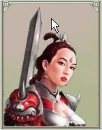 ���������꡼ No.008�Υ���ͥ������ / �֥��󥰥�������ɡפΡȥץ쥪���ץ󥵡��ӥ��ɤ������������ȡ��������ȥ��å������Ω�ġ�4�ĤΥ����ڡ���Ⳬ����