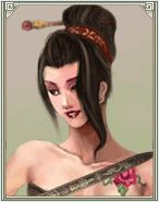 ���������꡼ No.009�Υ���ͥ������ / �֥��󥰥�������ɡפΡȥץ쥪���ץ󥵡��ӥ��ɤ������������ȡ��������ȥ��å������Ω�ġ�4�ĤΥ����ڡ���Ⳬ����