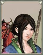 ���������꡼ No.010�Υ���ͥ������ / �֥��󥰥�������ɡפΡȥץ쥪���ץ󥵡��ӥ��ɤ������������ȡ��������ȥ��å������Ω�ġ�4�ĤΥ����ڡ���Ⳬ����