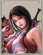 ���������꡼ No.011�Υ���ͥ������ / �֥��󥰥�������ɡפΡȥץ쥪���ץ󥵡��ӥ��ɤ������������ȡ��������ȥ��å������Ω�ġ�4�ĤΥ����ڡ���Ⳬ����