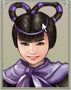 ���������꡼ No.012�Υ���ͥ������ / �֥��󥰥�������ɡפΡȥץ쥪���ץ󥵡��ӥ��ɤ������������ȡ��������ȥ��å������Ω�ġ�4�ĤΥ����ڡ���Ⳬ����