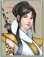 ���������꡼ No.013�Υ���ͥ������ / �֥��󥰥�������ɡפΡȥץ쥪���ץ󥵡��ӥ��ɤ������������ȡ��������ȥ��å������Ω�ġ�4�ĤΥ����ڡ���Ⳬ����