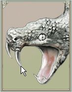 ���������꡼ No.014�Υ���ͥ������ / �֥��󥰥�������ɡפΡȥץ쥪���ץ󥵡��ӥ��ɤ������������ȡ��������ȥ��å������Ω�ġ�4�ĤΥ����ڡ���Ⳬ����