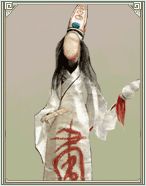 ���������꡼ No.015�Υ���ͥ������ / �֥��󥰥�������ɡפΡȥץ쥪���ץ󥵡��ӥ��ɤ������������ȡ��������ȥ��å������Ω�ġ�4�ĤΥ����ڡ���Ⳬ����