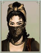 ���������꡼ No.016�Υ���ͥ������ / �֥��󥰥�������ɡפΡȥץ쥪���ץ󥵡��ӥ��ɤ������������ȡ��������ȥ��å������Ω�ġ�4�ĤΥ����ڡ���Ⳬ����