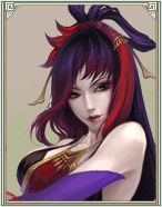 ���������꡼ No.017�Υ���ͥ������ / �֥��󥰥�������ɡפΡȥץ쥪���ץ󥵡��ӥ��ɤ������������ȡ��������ȥ��å������Ω�ġ�4�ĤΥ����ڡ���Ⳬ����