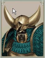 ���������꡼ No.018�Υ���ͥ������ / �֥��󥰥�������ɡפΡȥץ쥪���ץ󥵡��ӥ��ɤ������������ȡ��������ȥ��å������Ω�ġ�4�ĤΥ����ڡ���Ⳬ����