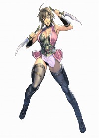 ���������꡼ No.002�Υ���ͥ������ / �֥饦��������֥��󥰥�������ɡפ����������ӥ��������������ȡ�������饯����������2�����������ǰ�����ڡ�������