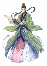 ꡼ No.003 | ֥󥰥ɡο饹ȸȤɤι