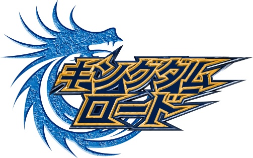 ���������꡼ No.001�Υ���ͥ������ / �֥��󥰥�������ɡ׿���������������٥륢�åפǥ����ƥ����