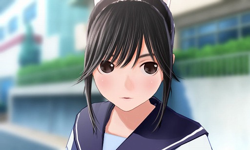 ウェルカム3d彼女 これが次元上昇だ Project ラブプラス For Nintendo 3ds への意気込みを お義父さん お義兄さん に聞いた