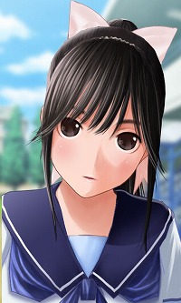 ウェルカム3d彼女 これが次元上昇だ Project ラブプラス For Nintendo 3ds への意気込みを お義父さん お義兄さん に聞いた