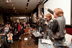 ���������꡼ No.005�Υ���ͥ������ / ���٤Υ��Υ���ϴ���äƳФ��Ƥ���롪����NEW��֥ץ饹�פˤĤ��Ƹ�������Ƚ�����Ƥ��뤳�Ȥ�ޤȤ�Ƥߤ�