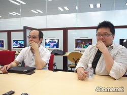 ���������꡼ No.006�Υ���ͥ������ / ���٤Υ��Υ���ϴ���äƳФ��Ƥ���롪����NEW��֥ץ饹�פˤĤ��Ƹ�������Ƚ�����Ƥ��뤳�Ȥ�ޤȤ�Ƥߤ�