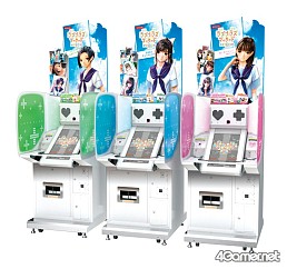 ���������꡼ No.011�Υ���ͥ������ / ���٤Υ��Υ���ϴ���äƳФ��Ƥ���롪����NEW��֥ץ饹�פˤĤ��Ƹ�������Ƚ�����Ƥ��뤳�Ȥ�ޤȤ�Ƥߤ�