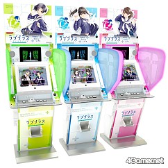 ���������꡼ No.012�Υ���ͥ������ / ���٤Υ��Υ���ϴ���äƳФ��Ƥ���롪����NEW��֥ץ饹�פˤĤ��Ƹ�������Ƚ�����Ƥ��뤳�Ȥ�ޤȤ�Ƥߤ�