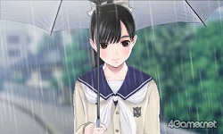 New ラブプラス＋ 基本情報 | NEWラブプラス＋