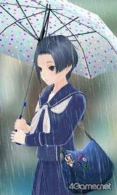 ���������꡼ No.016�Υ���ͥ������ / ���٤Υ��Υ���ϴ���äƳФ��Ƥ���롪����NEW��֥ץ饹�פˤĤ��Ƹ�������Ƚ�����Ƥ��뤳�Ȥ�ޤȤ�Ƥߤ�