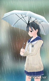 ���������꡼ No.017�Υ���ͥ������ / ���٤Υ��Υ���ϴ���äƳФ��Ƥ���롪����NEW��֥ץ饹�פˤĤ��Ƹ�������Ƚ�����Ƥ��뤳�Ȥ�ޤȤ�Ƥߤ�