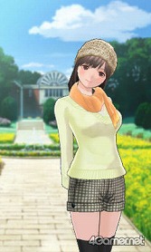 ���������꡼ No.018�Υ���ͥ������ / ���٤Υ��Υ���ϴ���äƳФ��Ƥ���롪����NEW��֥ץ饹�פˤĤ��Ƹ�������Ƚ�����Ƥ��뤳�Ȥ�ޤȤ�Ƥߤ�