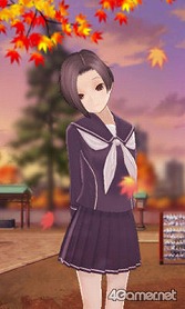 ���������꡼ No.019�Υ���ͥ������ / ���٤Υ��Υ���ϴ���äƳФ��Ƥ���롪����NEW��֥ץ饹�פˤĤ��Ƹ�������Ƚ�����Ƥ��뤳�Ȥ�ޤȤ�Ƥߤ�