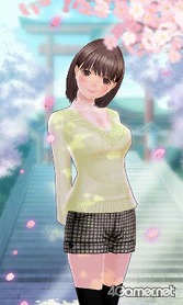 ���������꡼ No.021�Υ���ͥ������ / ���٤Υ��Υ���ϴ���äƳФ��Ƥ���롪����NEW��֥ץ饹�פˤĤ��Ƹ�������Ƚ�����Ƥ��뤳�Ȥ�ޤȤ�Ƥߤ�