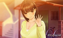 ���������꡼ No.023�Υ���ͥ������ / ���٤Υ��Υ���ϴ���äƳФ��Ƥ���롪����NEW��֥ץ饹�פˤĤ��Ƹ�������Ƚ�����Ƥ��뤳�Ȥ�ޤȤ�Ƥߤ�