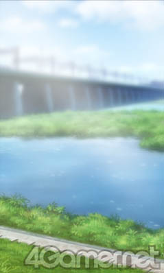 ���������꡼ No.012�Υ���ͥ������ / �����ǡȲ��ۥ⡼�ɡɤ䥤�٥�Ȥ�ʬ���⤢�롩����NEW��֥ץ饹�ס��ʲ�������ͧã�ѡ��ȡפϥ���ɥ쥹��ͷ�٤ޤ�