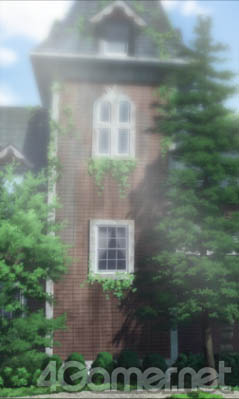 ���������꡼ No.016�Υ���ͥ������ / �����ǡȲ��ۥ⡼�ɡɤ䥤�٥�Ȥ�ʬ���⤢�롩����NEW��֥ץ饹�ס��ʲ�������ͧã�ѡ��ȡפϥ���ɥ쥹��ͷ�٤ޤ�