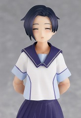 ���������꡼ No.021�Υ���ͥ������ / �����ǡȲ��ۥ⡼�ɡɤ䥤�٥�Ȥ�ʬ���⤢�롩����NEW��֥ץ饹�ס��ʲ�������ͧã�ѡ��ȡפϥ���ɥ쥹��ͷ�٤ޤ�