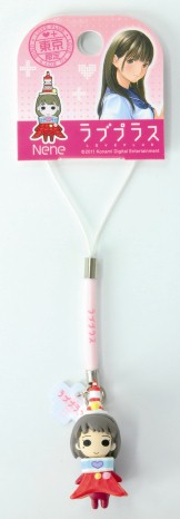 ���������꡼ No.001�Υ���ͥ������ / ����ʡȥ��Υ���ɤ⤤�������֥�֥ץ饹 �����ϥޥ����åȡס����������������פΥ���ץ����������