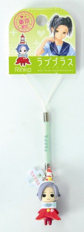 ���������꡼ No.002�Υ���ͥ������ / ����ʡȥ��Υ���ɤ⤤�������֥�֥ץ饹 �����ϥޥ����åȡס����������������פΥ���ץ����������